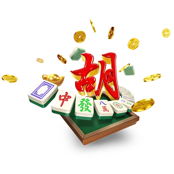 PG电子品牌主题内容